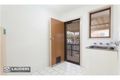 Property photo of 4/4 Belle Villa Parade Old Bar NSW 2430