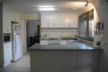 Property photo of 1212 Frankston-Flinders Road Somerville VIC 3912