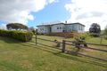 Property photo of 58 Victoria Parade Delegate NSW 2633
