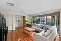 Property photo of 2/3 Pascoe Road Boronia VIC 3155