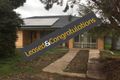 Property photo of 2 Maroo Street Milang SA 5256