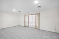 Property photo of 6 Axford Road Kings Park VIC 3021