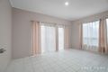Property photo of 6 Axford Road Kings Park VIC 3021
