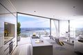 Property photo of 50X/154 Pacific Highway North Sydney NSW 2060