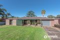 Property photo of 76 Chisham Avenue Parmelia WA 6167