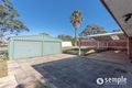 Property photo of 76 Chisham Avenue Parmelia WA 6167