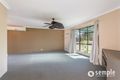 Property photo of 76 Chisham Avenue Parmelia WA 6167
