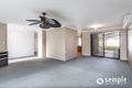 Property photo of 76 Chisham Avenue Parmelia WA 6167
