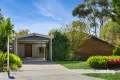 Property photo of 14 Baradine Court Sunbury VIC 3429