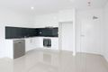 Property photo of 15/14-15 Junia Avenue Toongabbie NSW 2146