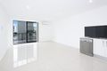 Property photo of 15/14-15 Junia Avenue Toongabbie NSW 2146