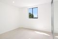 Property photo of 15/14-15 Junia Avenue Toongabbie NSW 2146