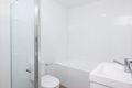Property photo of 15/14-15 Junia Avenue Toongabbie NSW 2146