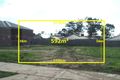 Property photo of 14 Carex Way South Morang VIC 3752