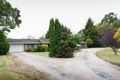 Property photo of 34 Devon Hills Road Devon Hills TAS 7300