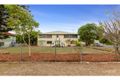 Property photo of 131 Lakes Creek Road Berserker QLD 4701