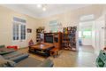 Property photo of 131 Lakes Creek Road Berserker QLD 4701