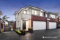 Property photo of 9 Premier Close Mooroolbark VIC 3138