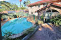 Property photo of 12 Piccadilly Place Carindale QLD 4152