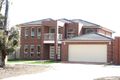 Property photo of 4 Minvi Terrace Cairnlea VIC 3023