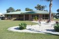 Property photo of 74 Thomas Street Laidley QLD 4341