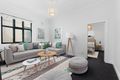 Property photo of 15/12 Royston Street Darlinghurst NSW 2010