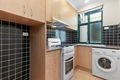 Property photo of 15/12 Royston Street Darlinghurst NSW 2010