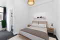 Property photo of 15/12 Royston Street Darlinghurst NSW 2010