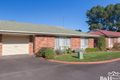 Property photo of 4/3 Hayward Street Penguin TAS 7316