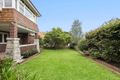 Property photo of 107 Prospect Road Summer Hill NSW 2130