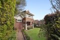 Property photo of 107 Prospect Road Summer Hill NSW 2130