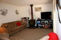 Property photo of 18 Belair Avenue Port Willunga SA 5173
