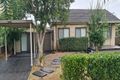 Property photo of 48 Emily Street Mount Druitt NSW 2770