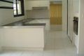 Property photo of 17 Mistral Street Jamboree Heights QLD 4074
