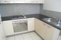 Property photo of 21/32 David Street Turner ACT 2612