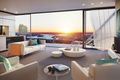 Property photo of 50X/154 Pacific Highway North Sydney NSW 2060
