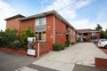 Property photo of 10/12 Brennand Street Fitzroy North VIC 3068