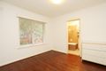 Property photo of 10/12 Brennand Street Fitzroy North VIC 3068
