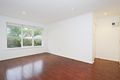 Property photo of 10/12 Brennand Street Fitzroy North VIC 3068