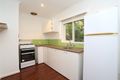 Property photo of 10/12 Brennand Street Fitzroy North VIC 3068