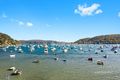 Property photo of 27A George Street Avalon Beach NSW 2107