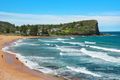 Property photo of 27A George Street Avalon Beach NSW 2107