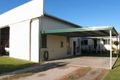 Property photo of 12 Field Street Bowen QLD 4805