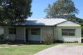 Property photo of 11 Guam Street Shortland NSW 2307