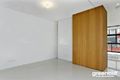Property photo of 1500/8 Park Lane Chippendale NSW 2008