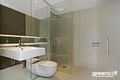 Property photo of 1500/8 Park Lane Chippendale NSW 2008