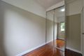 Property photo of 48 Emily Street Mount Druitt NSW 2770
