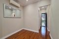 Property photo of 48 Emily Street Mount Druitt NSW 2770