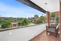 Property photo of 1/19 Glen Avenue Randwick NSW 2031
