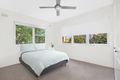Property photo of 1/19 Glen Avenue Randwick NSW 2031